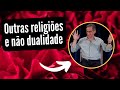 Rupert Spira Porque Não Dualidade Se Difere Das Outras Tradições Espirituais Legendado