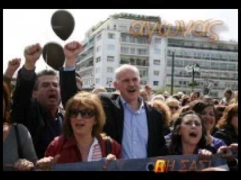 den dulevume koroida!