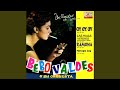 Ramona, Cha Cha Cha - Bebo Valdés - Topic Ramona, Cha Cha Cha
