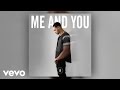 Maejor - Me And You (Audio)