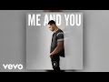 Maejor - Me And You (Audio) 