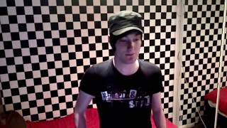 The Show Must Go On Queen