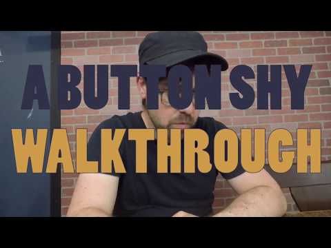 Walkthrough:  Banned Books