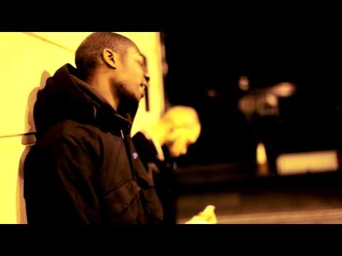 Johnny Gunz Ft. Squeeks - Real Artillery [MUSIC VIDEO] @SqueeksTP @itspressplayent