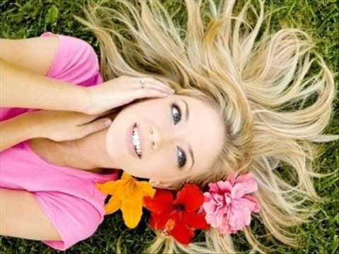 Grzegorz Tomczak, Julia Rosińska - Taki obraz mi się marzy (Miłość to za mało 2008)