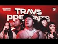 DaMetalMessiah Friends Kibo Trilla Merky Ace Trappy JayaHadADream Micofcourse More