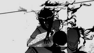 Download lagu his dead [slowed reverb] [tiktok version] mp3