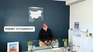 Náhled videa: Jaké jsou kroky při koupi bytu?