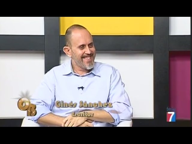 Vídeo relacionado con Entre los vivos: 863 (Andanzas)