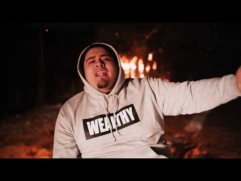 OT Gwalla - Intro (Official Music Video)