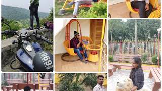 Natures Dreamland Holiday Homes Documentary | Igatpuri