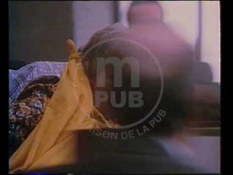 Pliz : Le conseil d'administration avec Marie-Pierre Casey (France, 1987)