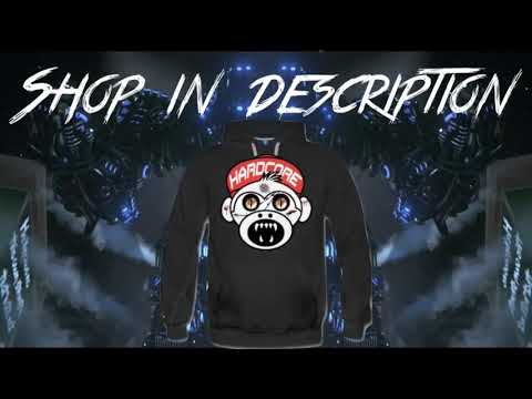 Neue eigenschaft auf frenchcore mix 2018