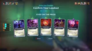 【PALADINS】Vivianプレイ動画　♯2