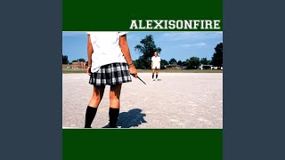 Little Girls Pointing and Laughing