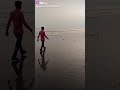 Kya Karte The Sajna Tum Humse Dur Rehke Status ️ ️