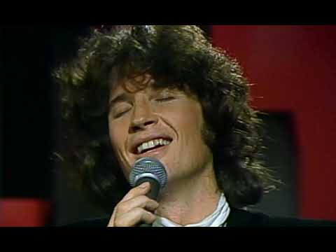 Emmanuel - Enseñame