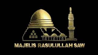 Download lagu MAHALUL QIYAM - MAJELIS RASULULLAH CD ORIGINAL mp3