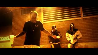 BoBillion - Going  Non-Stop (F*ck Up Some Commas Freestyle) 1080pHD