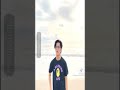 Ccp Pemain Hello Marsyaa Yt Fasya Attaramzi Fasyaattaramzi Frisslyherlind Maartje Acong