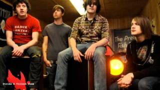 Strike a Violent Pose! - It's Gonna Be Me