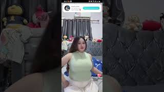 Download lagu TANTE BINTANG || LIVE STREAM mp3 Download lagu TANTE BINTANG || LIVE STREAM mp3