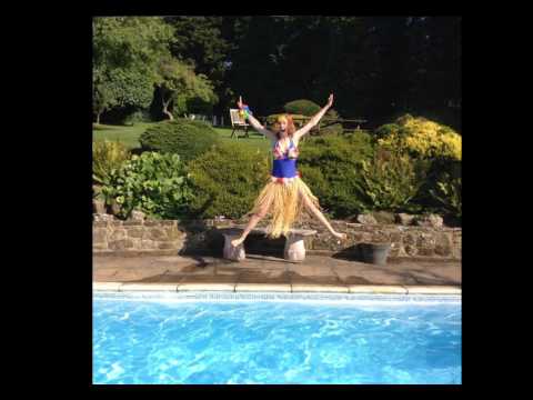 #FXfridays Winners 18th September