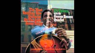 Living in High Definition