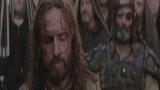 Sano soy - pudo mas tu amor -