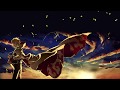 Nightcore - Sanctify Nightcore - Sanctify