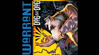 Warrant - Andy Warhol Was Right
