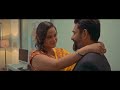 Mrs Teacher Season 2 E2 Web Series Watch Till The End