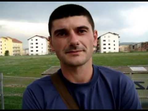 CS Ineu - promovare 2013