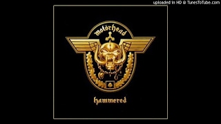 Motorhead - Brave New World