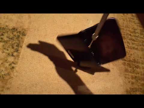 A very cool and very obscure Nintendo 3DS/Nintendo 2DS secret!