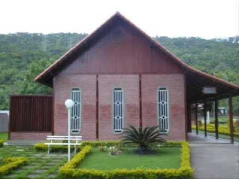 Quando Israel saiu do Egito ICM