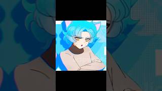 Original Anime Gumball 