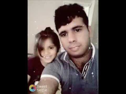 Serhatcan BeLa Sevdim Sevdim Seni Delice 2016