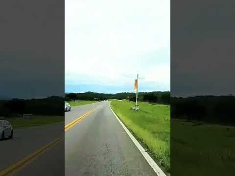 ÚLTIMO DESTINO DE HOY: GRUTA VIRGEN DE GUADALUPE EN TAPIA-TUCUMÁN. GANAS DE VOLVER A CASA NO DAN 