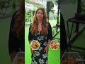 USHA Smart Air Fryer Healthy Cooking