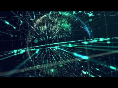 オリジナル曲やBGM、カラオケ等、制作いたします イメージ1