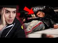 This Was Very PAINFUL Vlog 311