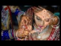 Best Wedding Photographers Seattle