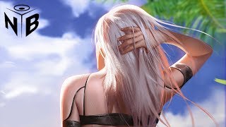 Lost Kings - Ain’t The Same (ft. CXLOE) Lost Kings - Ain’t The Same (ft. CXLOE)