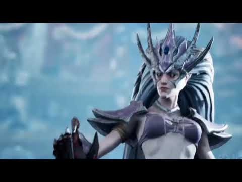 CCKO’26 The Great WITCH Craze