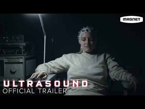 Ultrasound (Trailer)