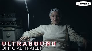 Ultrasound - Official Trailer