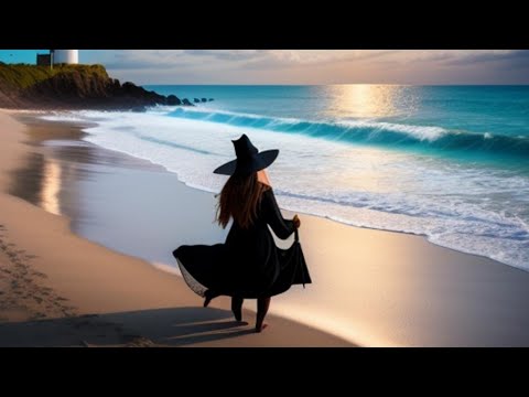 Shielding as a shadow walker / empath