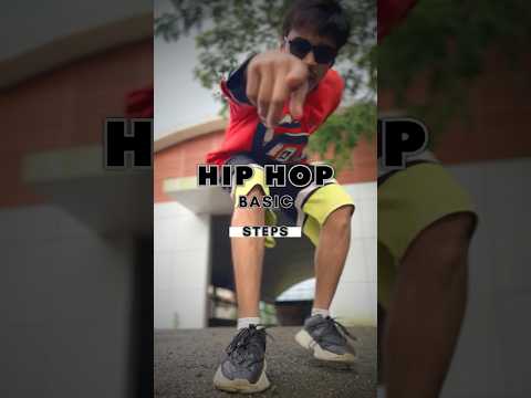 Mitesh Anil more  Demo video 2 