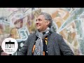Matthias Kirschnereit - Beethoven Unknown: Solo Piano Works (Official Album Trailer)